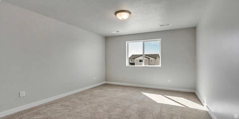 Tiny photo for 1559 N 1190 W #113, Salem, UT 84653 (MLS # 2116936)