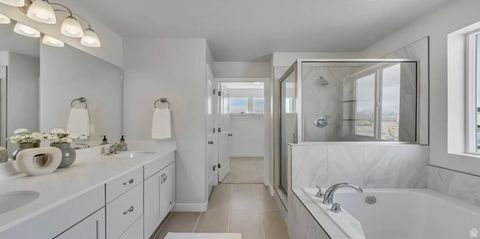 Tiny photo for 1559 N 1190 W #113, Salem, UT 84653 (MLS # 2116936)