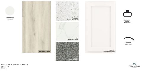 Tiny photo for 1559 N 1190 W #113, Salem, UT 84653 (MLS # 2116936)