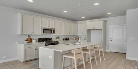 Tiny photo for 1559 N 1190 W #113, Salem, UT 84653 (MLS # 2116936)