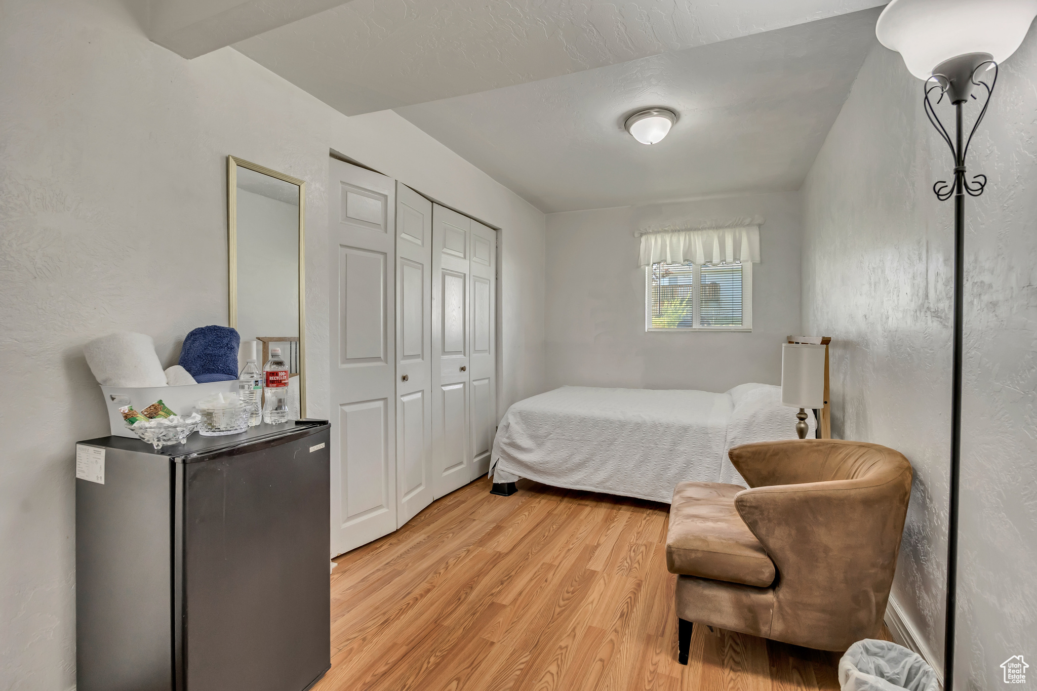 JORDAN HIGHLANDS - Residential