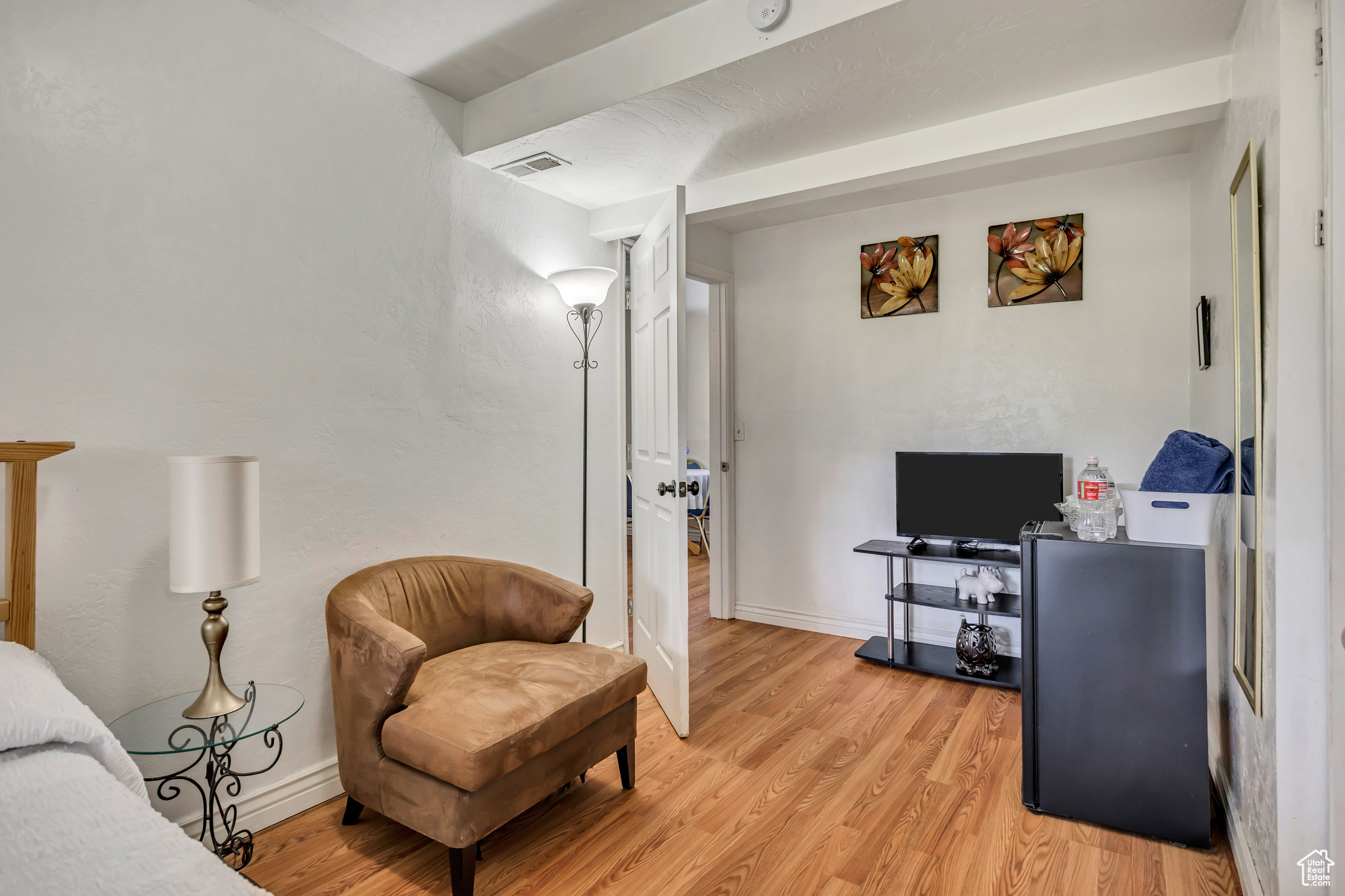 JORDAN HIGHLANDS - Residential