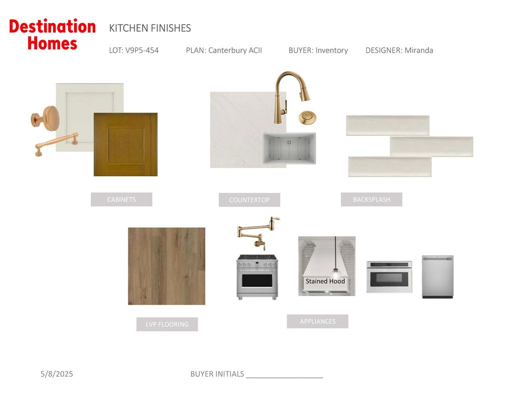 Photo of 6747 W SALT MARSH RD #5-454, South Jordan, UT 84009 (MLS # 2122058)