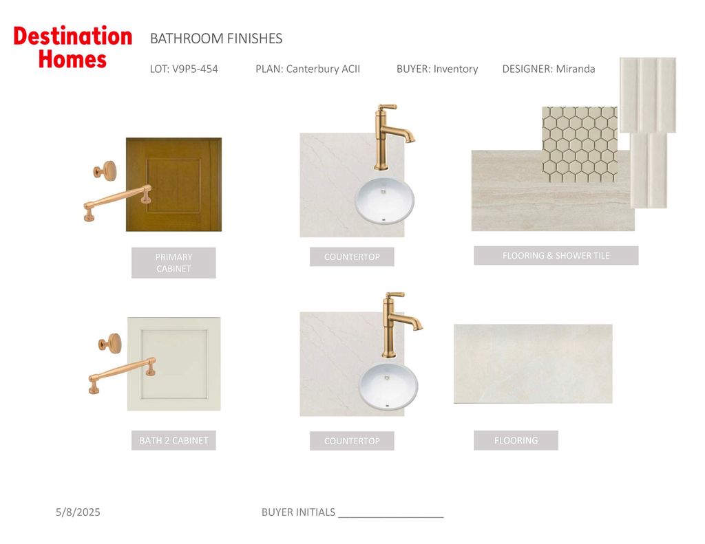 Photo of 6747 W SALT MARSH RD #5-454, South Jordan, UT 84009 (MLS # 2122058)