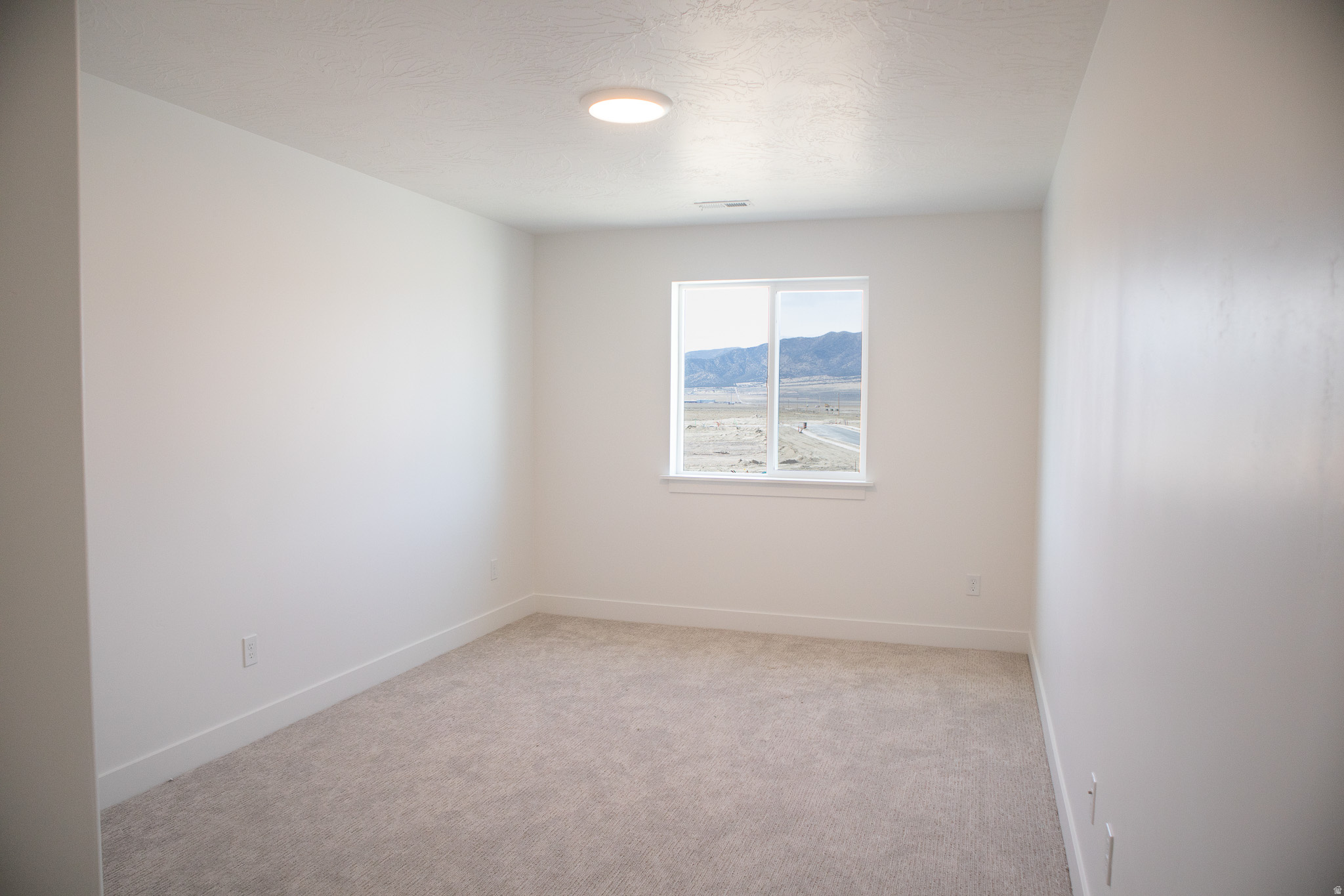 HARMONY 3 - Residential