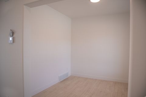 Tiny photo for 3961 N CHRISTOPHER STREET LOT St #114, Eagle Mountain, UT 84005 (MLS # 2154681)