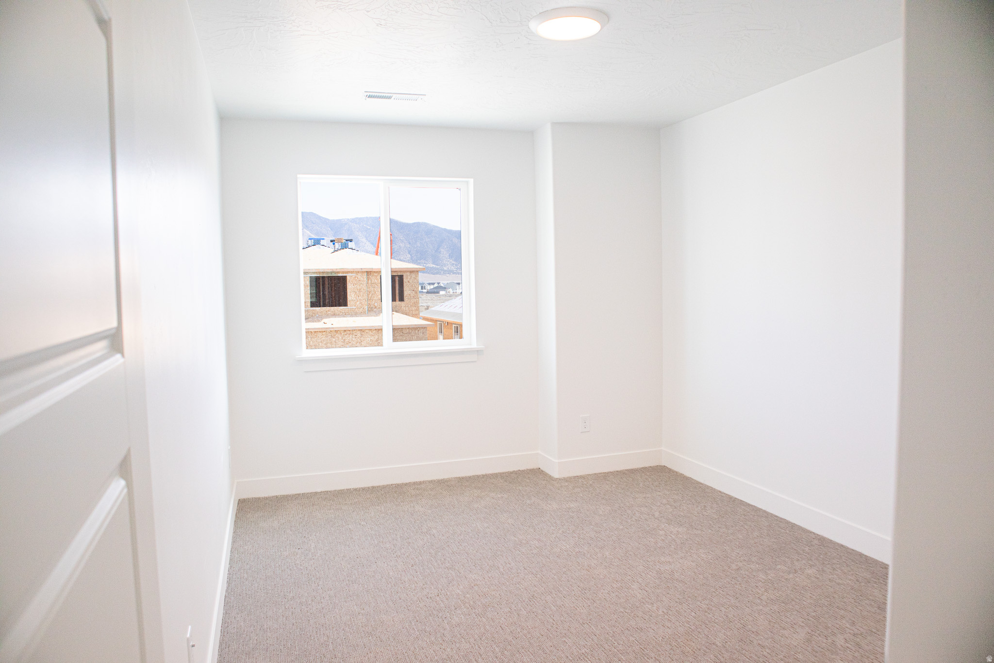HARMONY 3 - Residential
