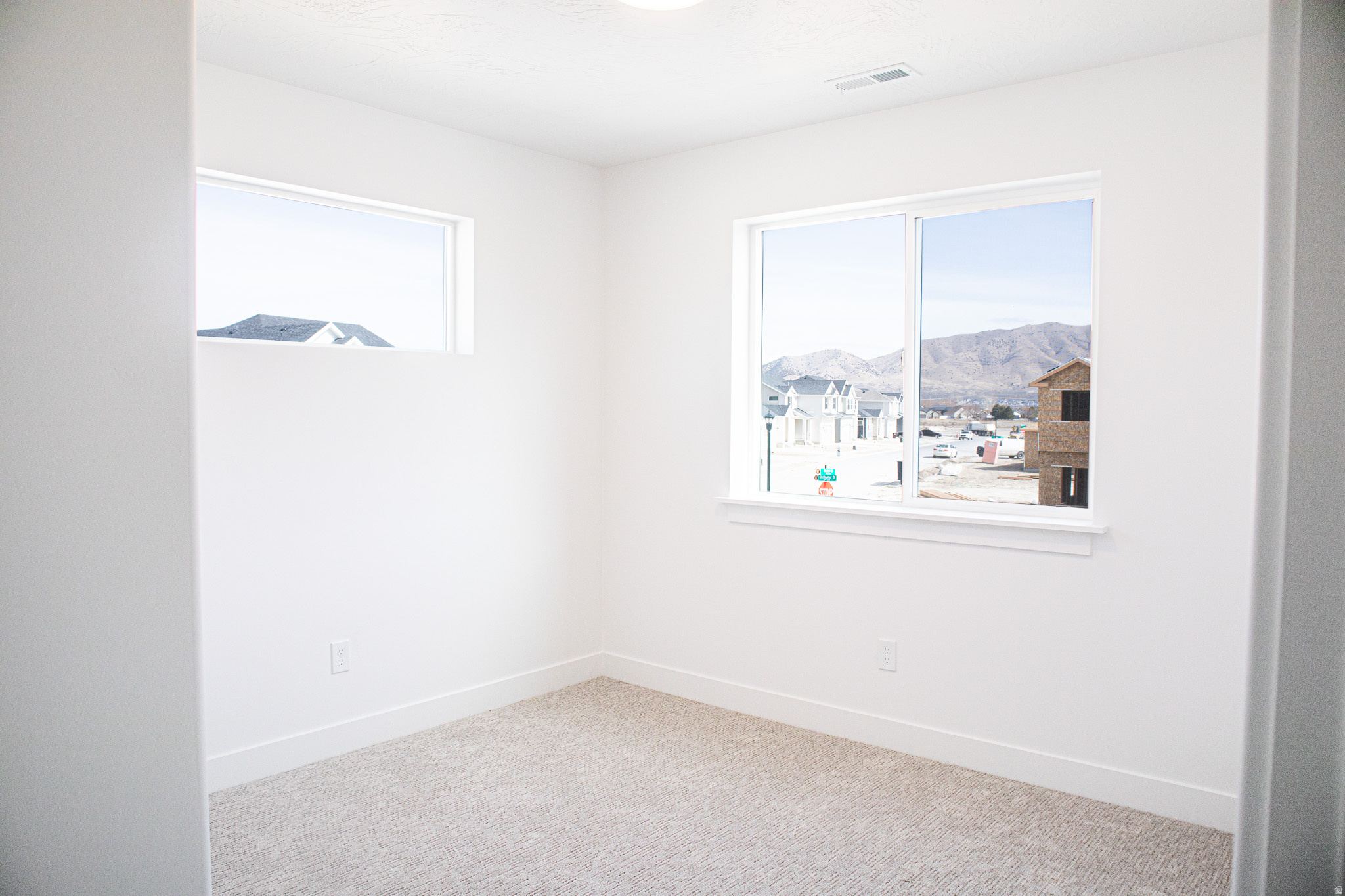 HARMONY 3 - Residential