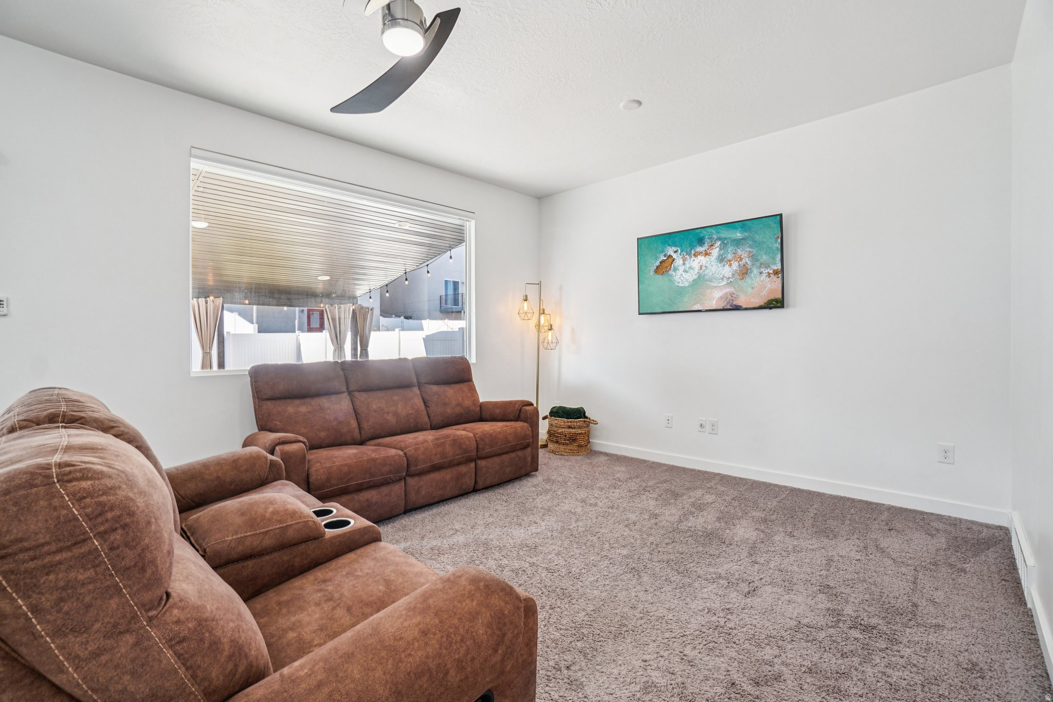 SOUTH HILLS - Residential