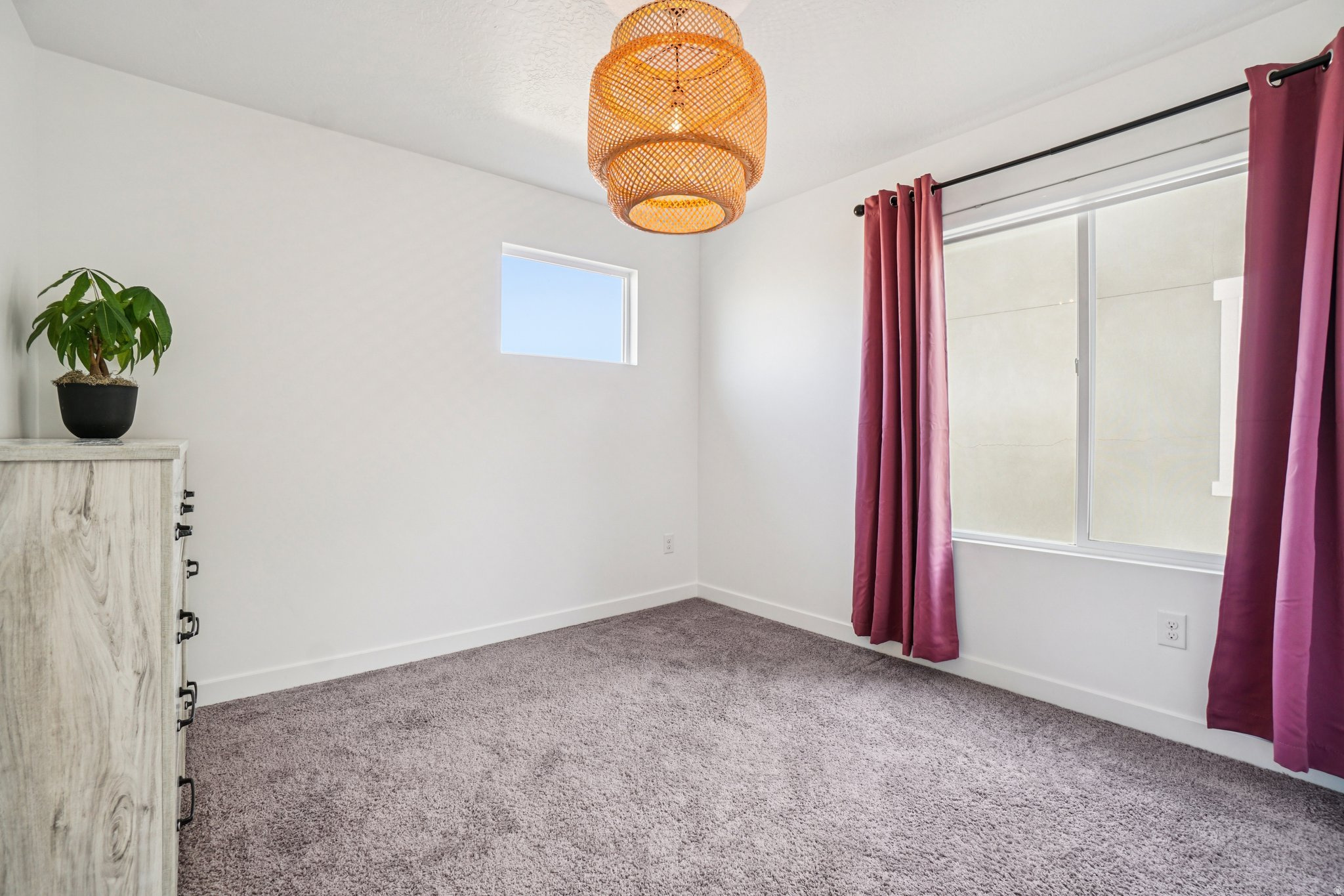 SOUTH HILLS - Residential