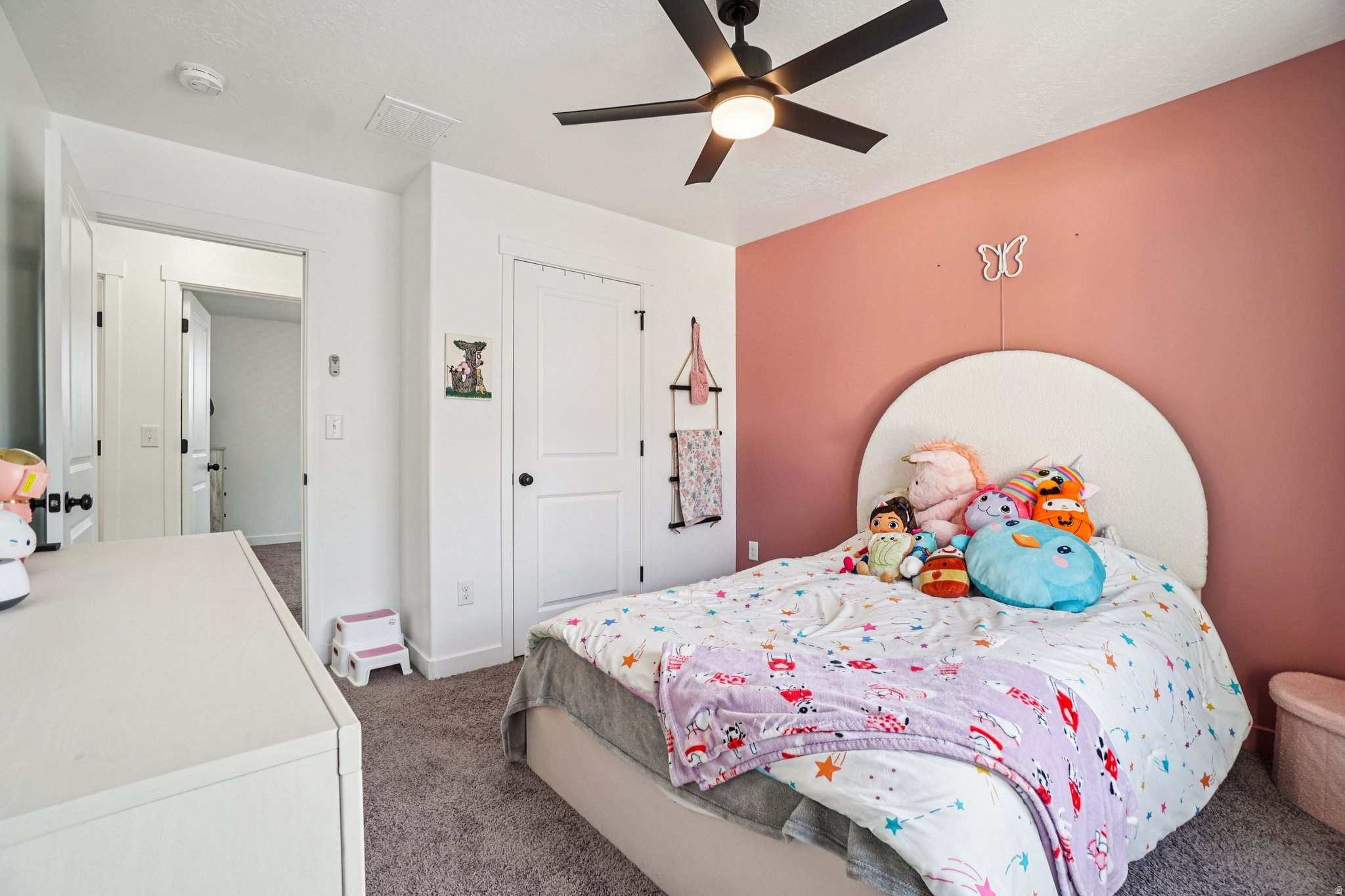 SOUTH HILLS - Residential