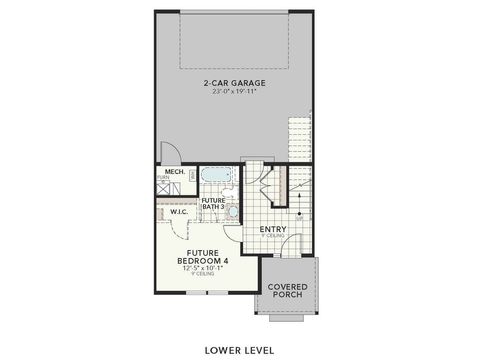 Tiny photo for 7059 W SOUTH JORDAN PKWY PKWY S, South Jordan, UT 84009 (MLS # 2130836)