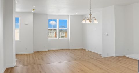 Tiny photo for 7059 W SOUTH JORDAN PKWY PKWY S, South Jordan, UT 84009 (MLS # 2130836)