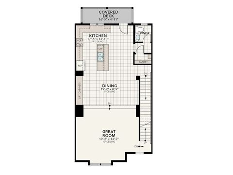 Tiny photo for 7059 W SOUTH JORDAN PKWY PKWY S, South Jordan, UT 84009 (MLS # 2130836)