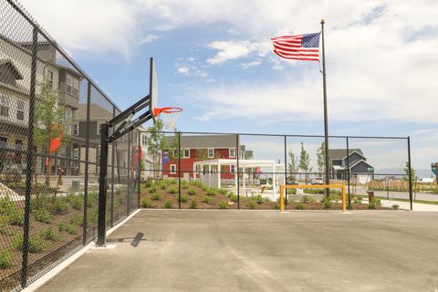 Tiny photo for 7059 W SOUTH JORDAN PKWY PKWY S, South Jordan, UT 84009 (MLS # 2130836)