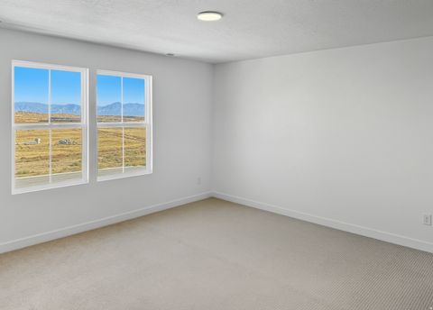 Tiny photo for 7059 W SOUTH JORDAN PKWY PKWY S, South Jordan, UT 84009 (MLS # 2130836)