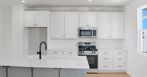 Tiny photo for 7059 W SOUTH JORDAN PKWY PKWY S, South Jordan, UT 84009 (MLS # 2130836)