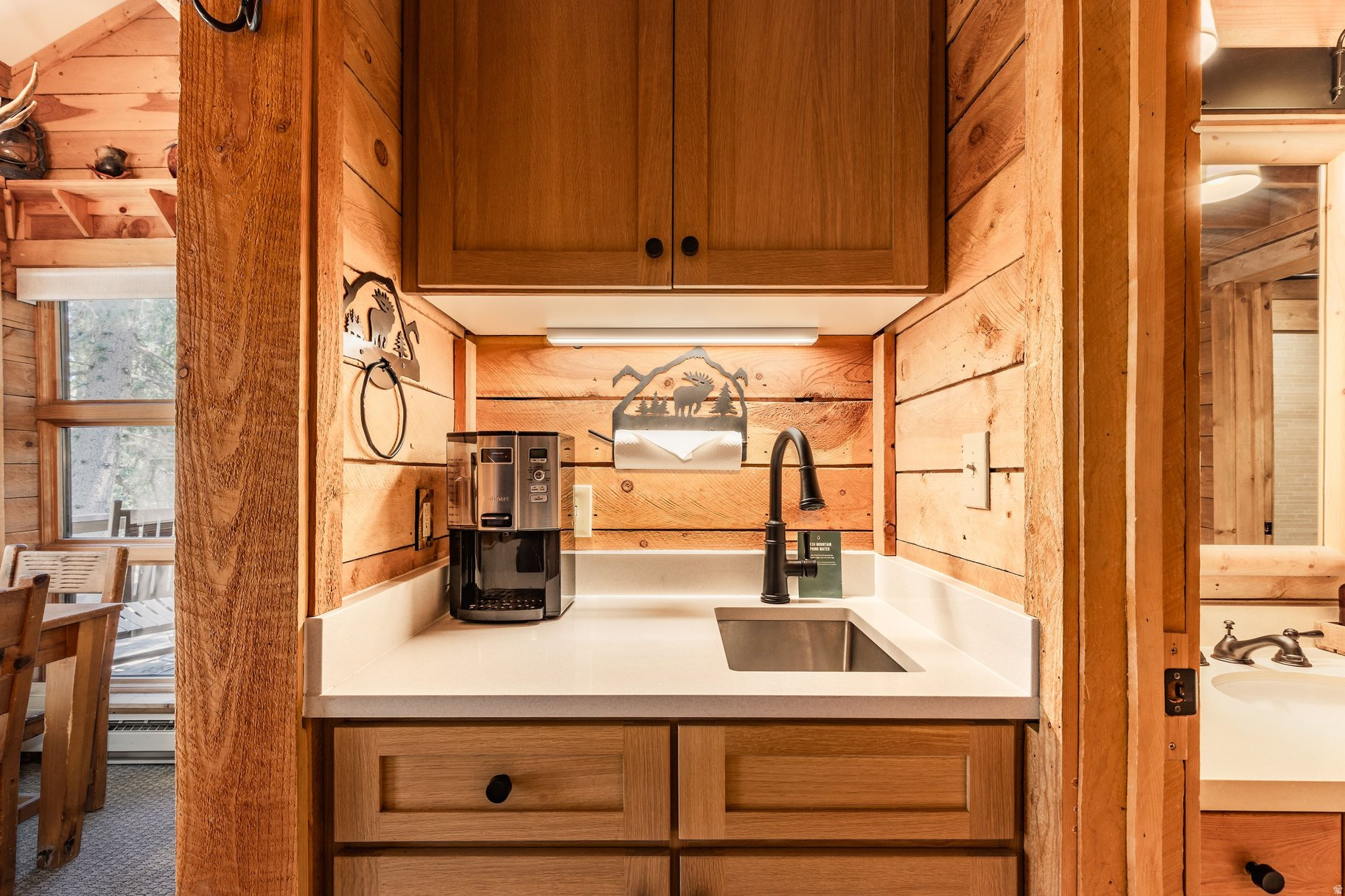 SUNDANCE COTTAGES - Residential