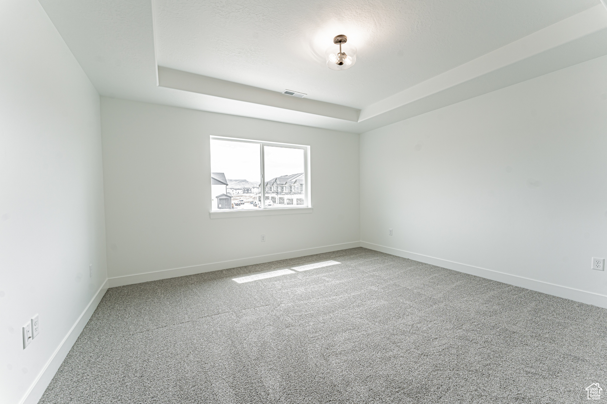 6587 W Goat Mountain Ln #136, Herriman, Utah image 8