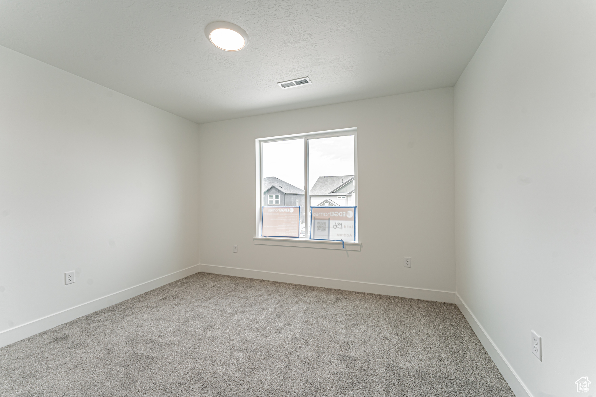6587 W Goat Mountain Ln #136, Herriman, Utah image 13