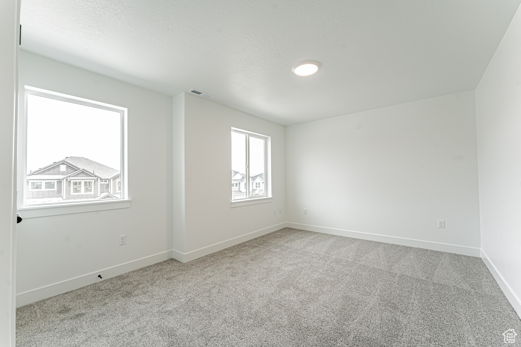 6587 W Goat Mountain Ln #136, Herriman, Utah image 12