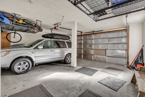 Tiny photo for 5424 BOBSLED BLVD #T-2, Park City, UT 84098 (MLS # 2126339)