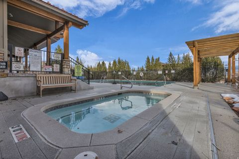 Tiny photo for 5424 BOBSLED BLVD #T-2, Park City, UT 84098 (MLS # 2126339)