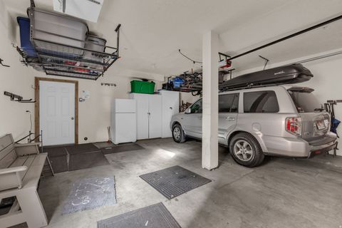 Tiny photo for 5424 BOBSLED BLVD #T-2, Park City, UT 84098 (MLS # 2126339)