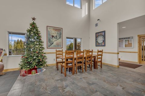 Tiny photo for 5424 BOBSLED BLVD #T-2, Park City, UT 84098 (MLS # 2126339)