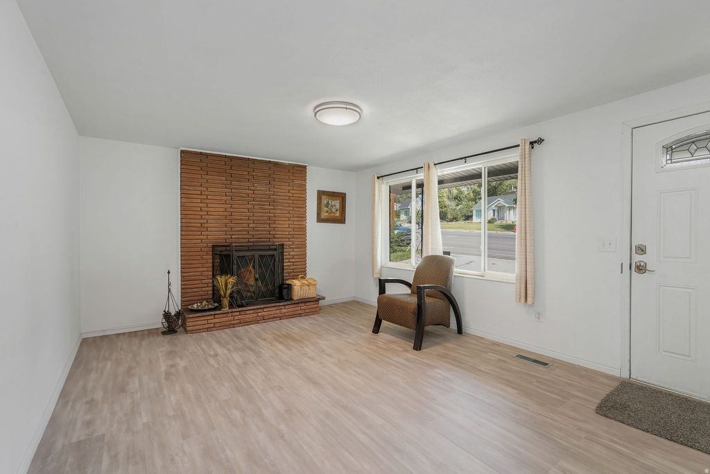 Photo of 2735 N 400 E, North Ogden, UT 84414 (MLS # 2131429)