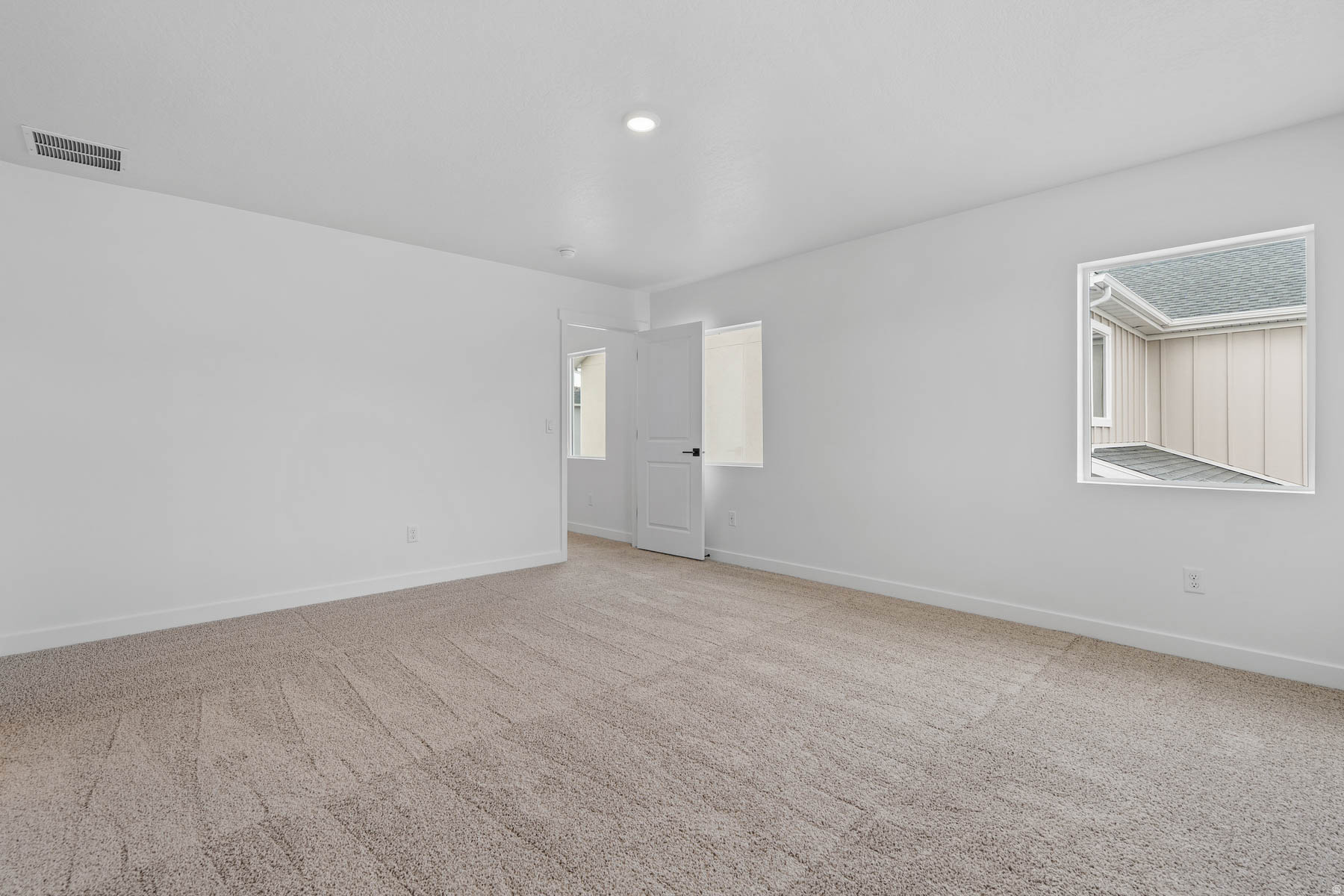 OQUIRRH MTN RANCH - Residential