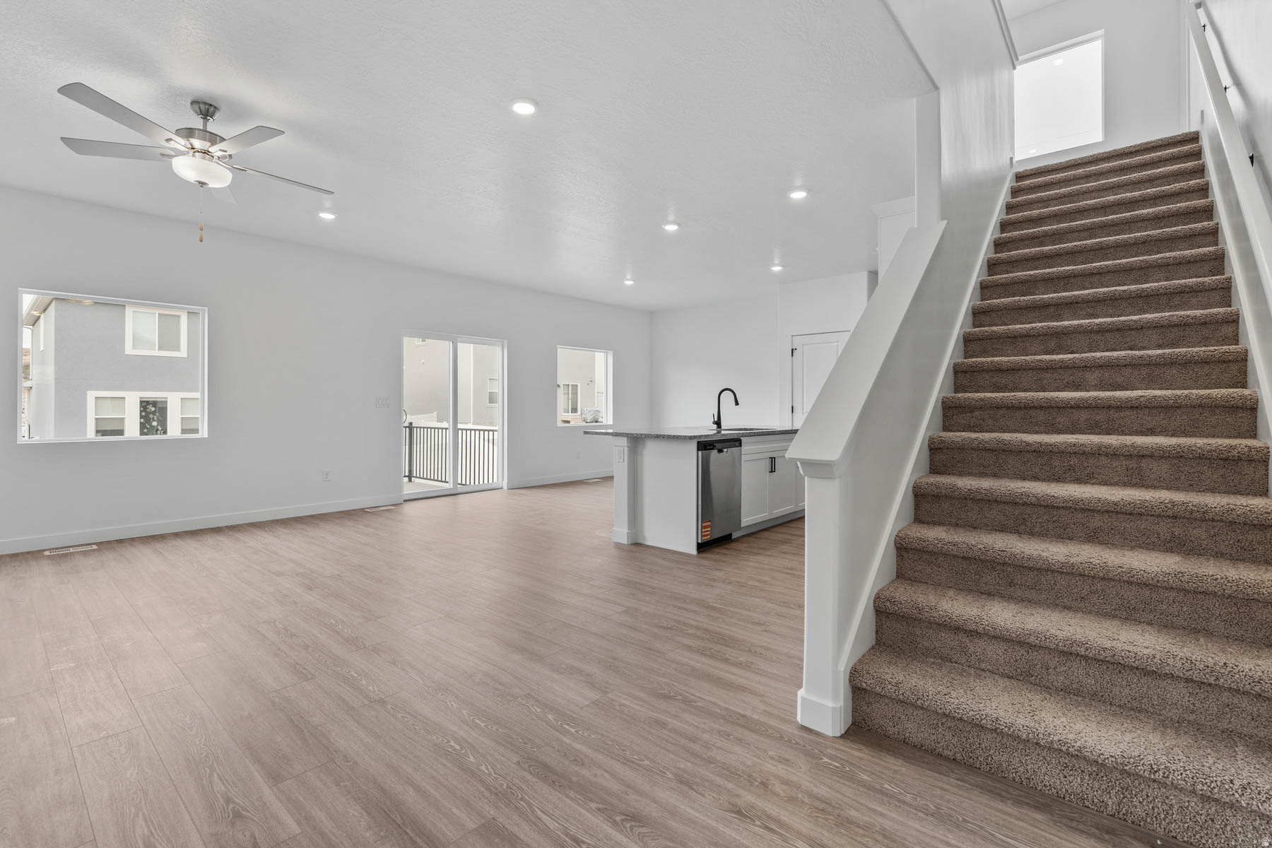 OQUIRRH MTN RANCH - Residential