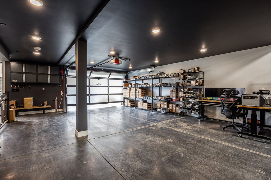 Photo of 4554 FORESTDALE DR #C-14, Park City, UT 84098 (MLS # 2169840)