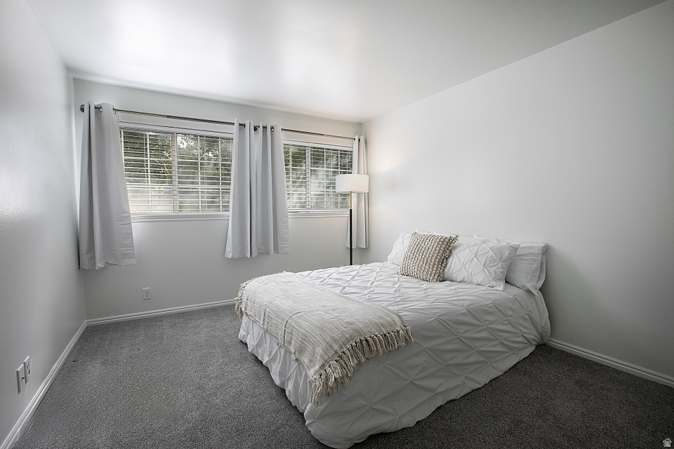 CARRIAGE CROSSING - Residential