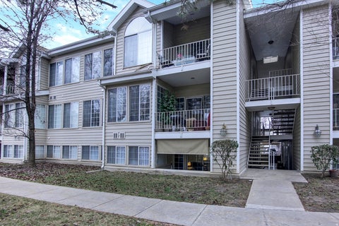 Condo For Sale - 650 S Main St #6103<br/> Bountiful, UT 84010