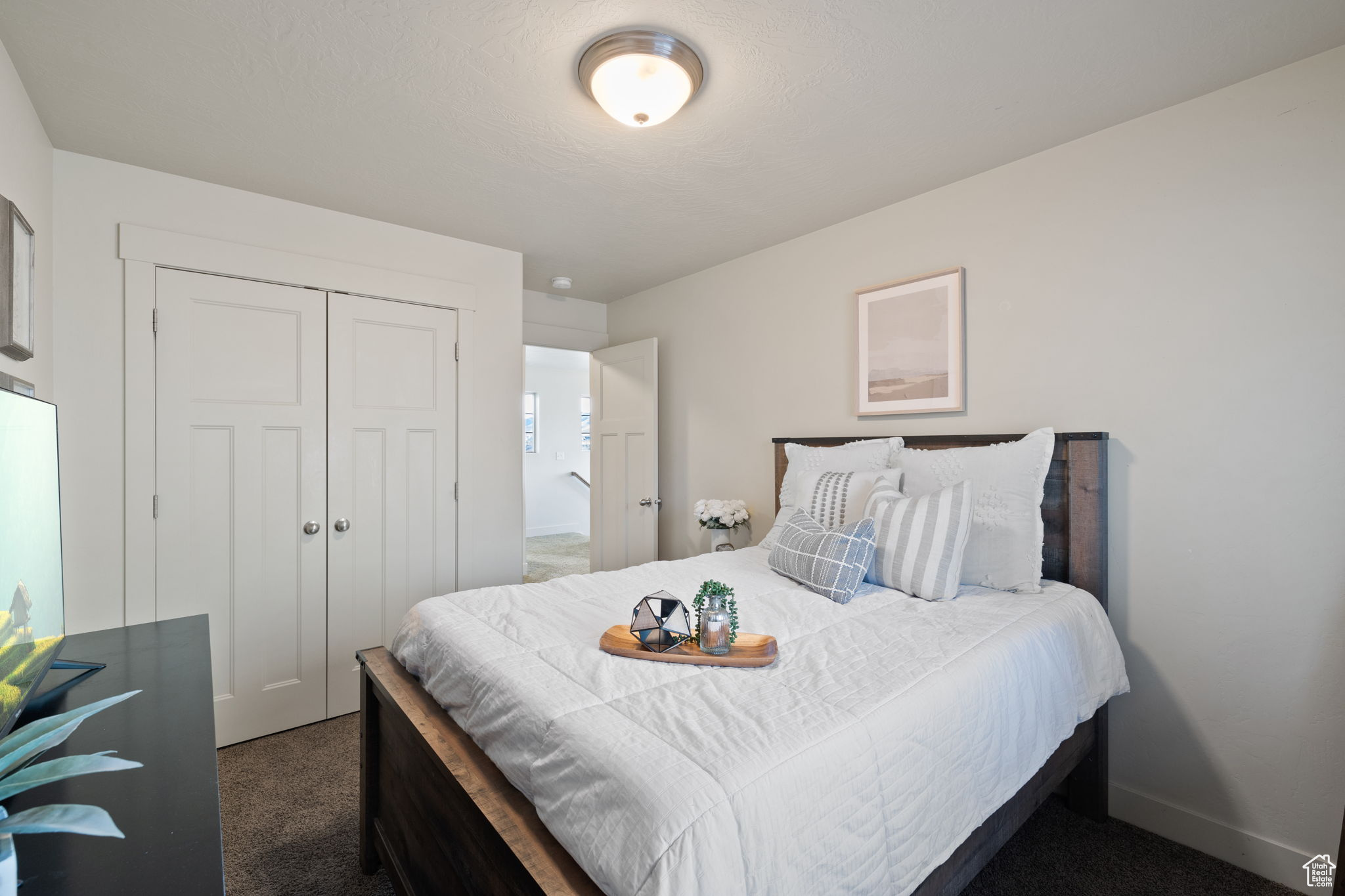 2974 E Sandpiper Rd, Eagle Mountain, Utah image 27