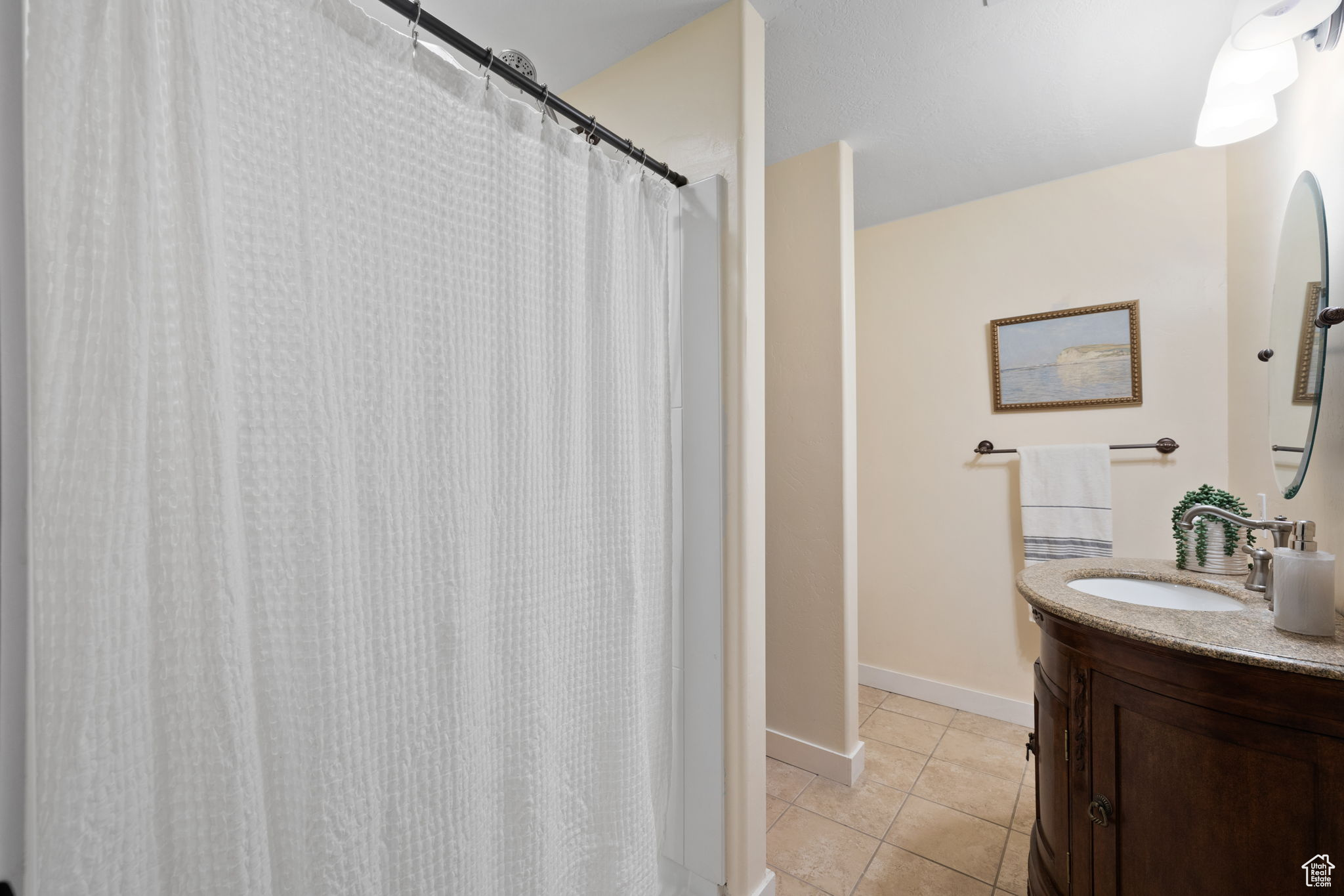 2974 E Sandpiper Rd, Eagle Mountain, Utah image 37