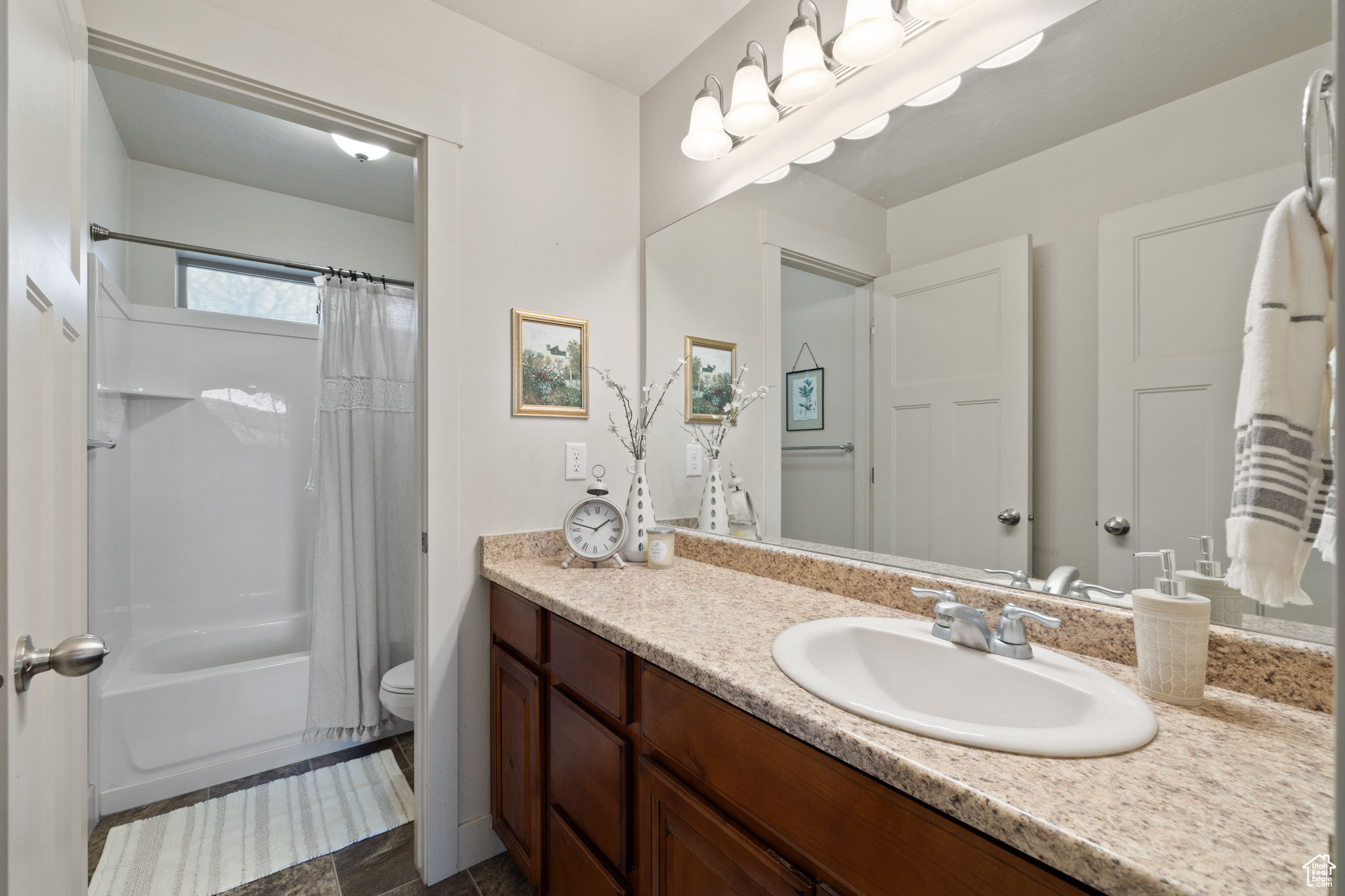 2974 E Sandpiper Rd, Eagle Mountain, Utah image 26