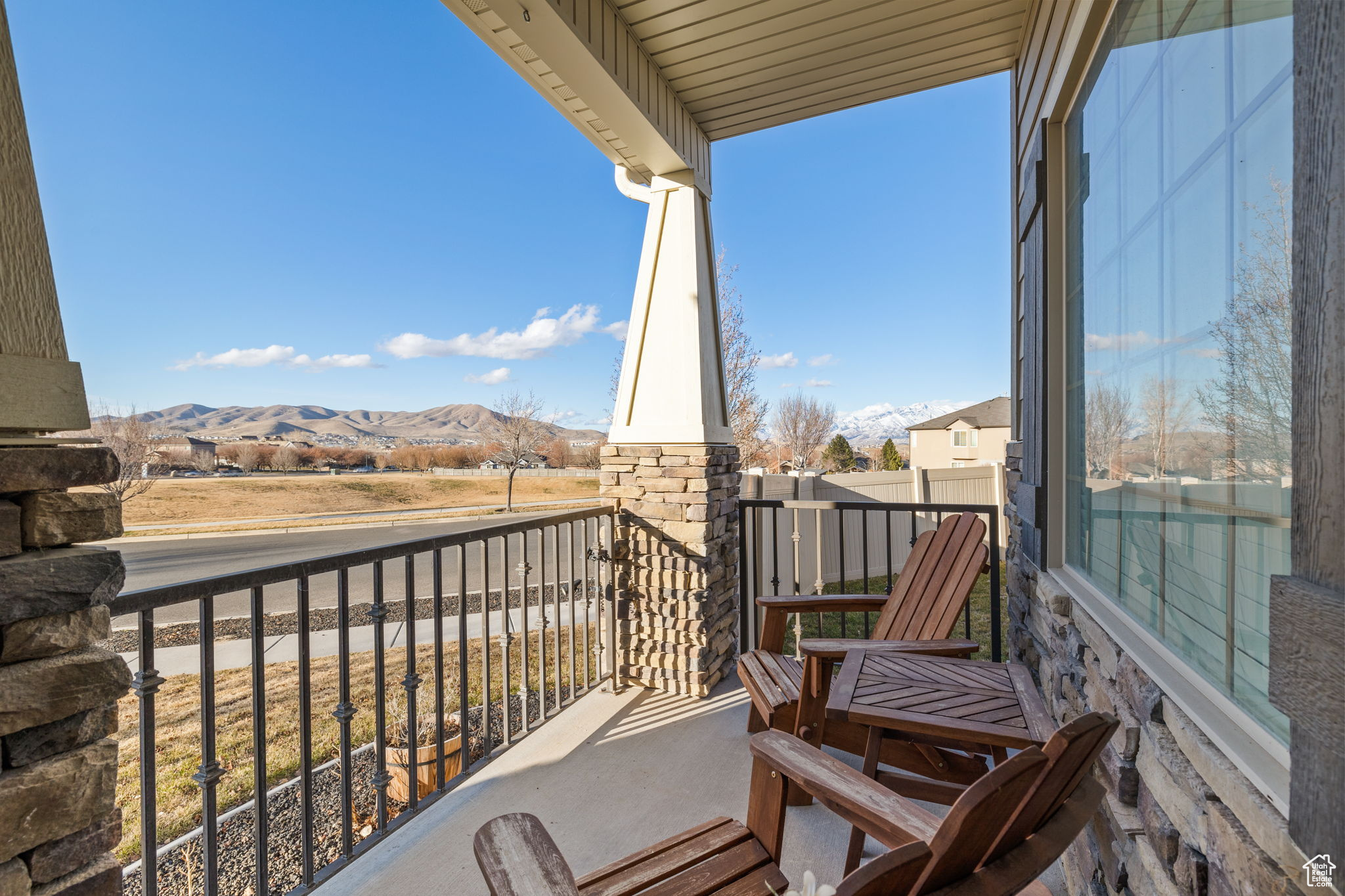 2974 E Sandpiper Rd, Eagle Mountain, Utah image 4