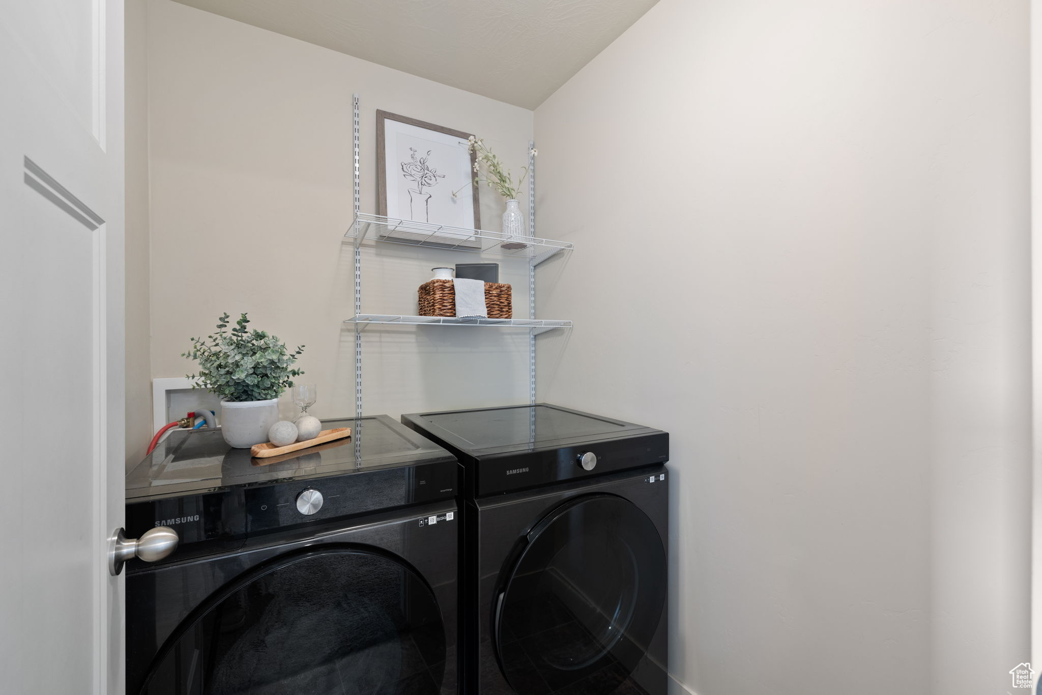 2974 E Sandpiper Rd, Eagle Mountain, Utah image 30