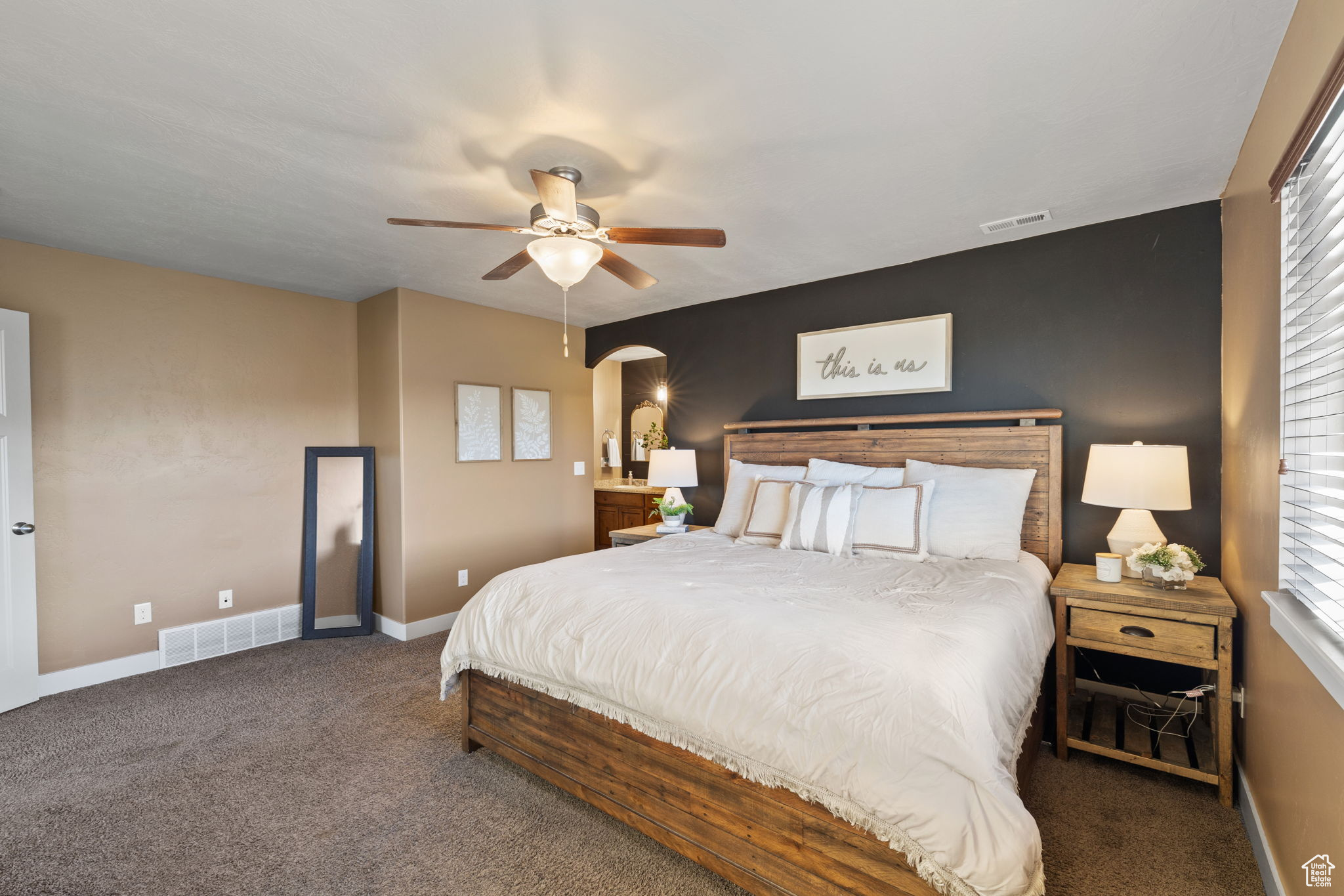 2974 E Sandpiper Rd, Eagle Mountain, Utah image 19