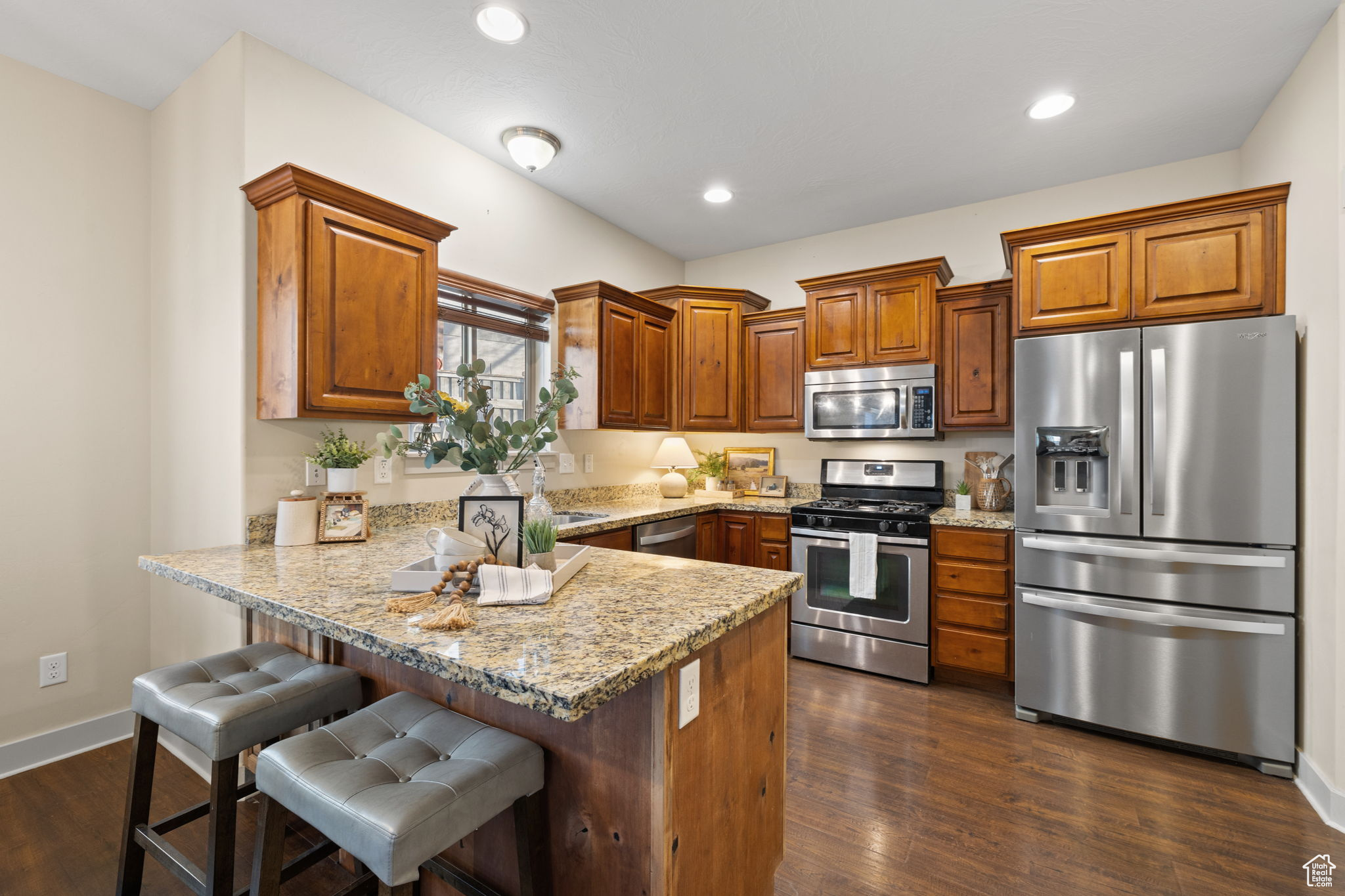 2974 E Sandpiper Rd, Eagle Mountain, Utah image 12