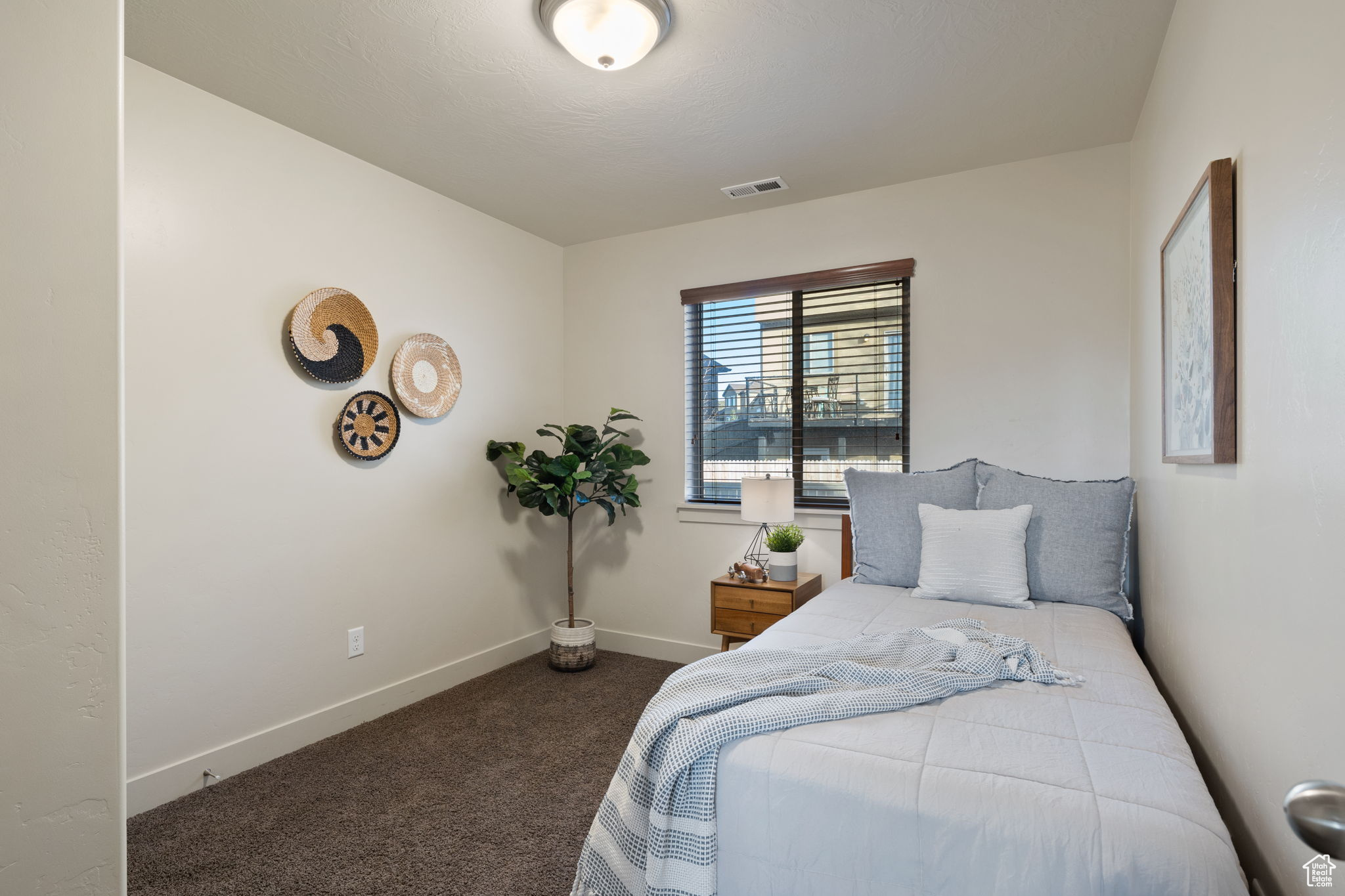 2974 E Sandpiper Rd, Eagle Mountain, Utah image 25
