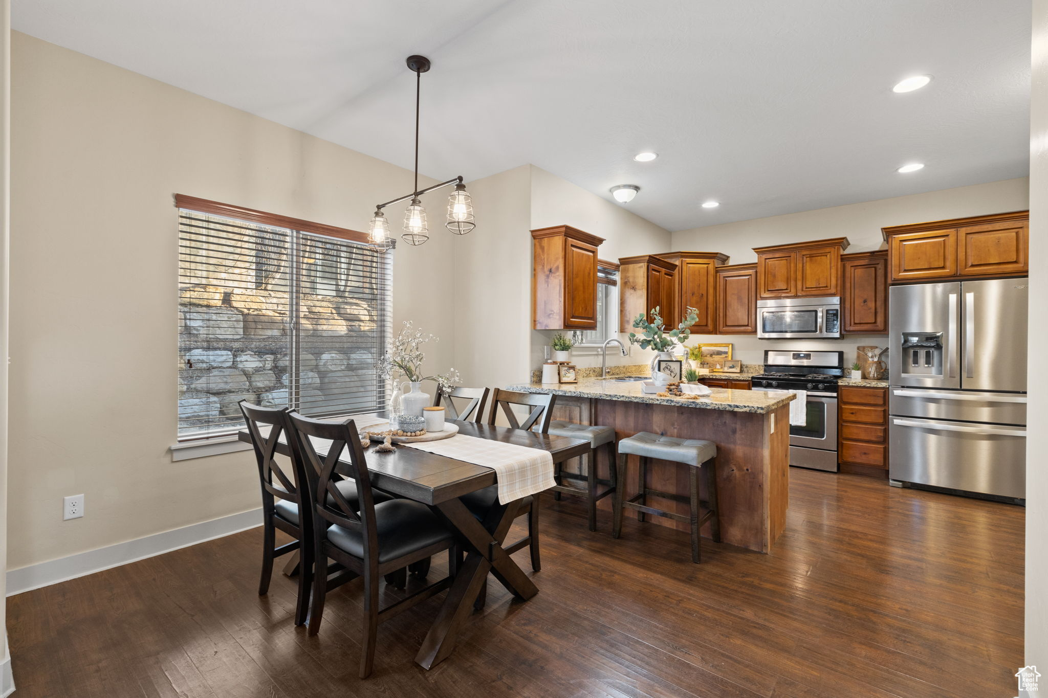 2974 E Sandpiper Rd, Eagle Mountain, Utah image 11