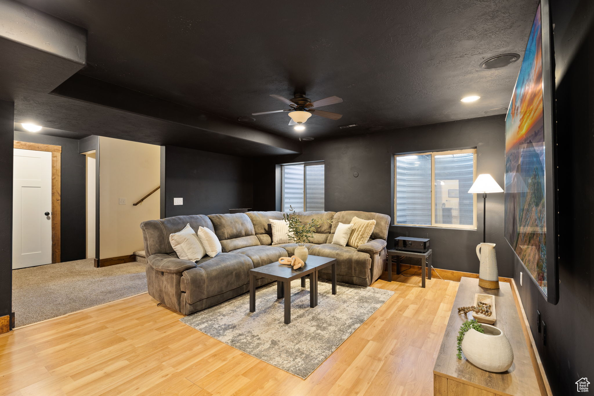 2974 E Sandpiper Rd, Eagle Mountain, Utah image 31