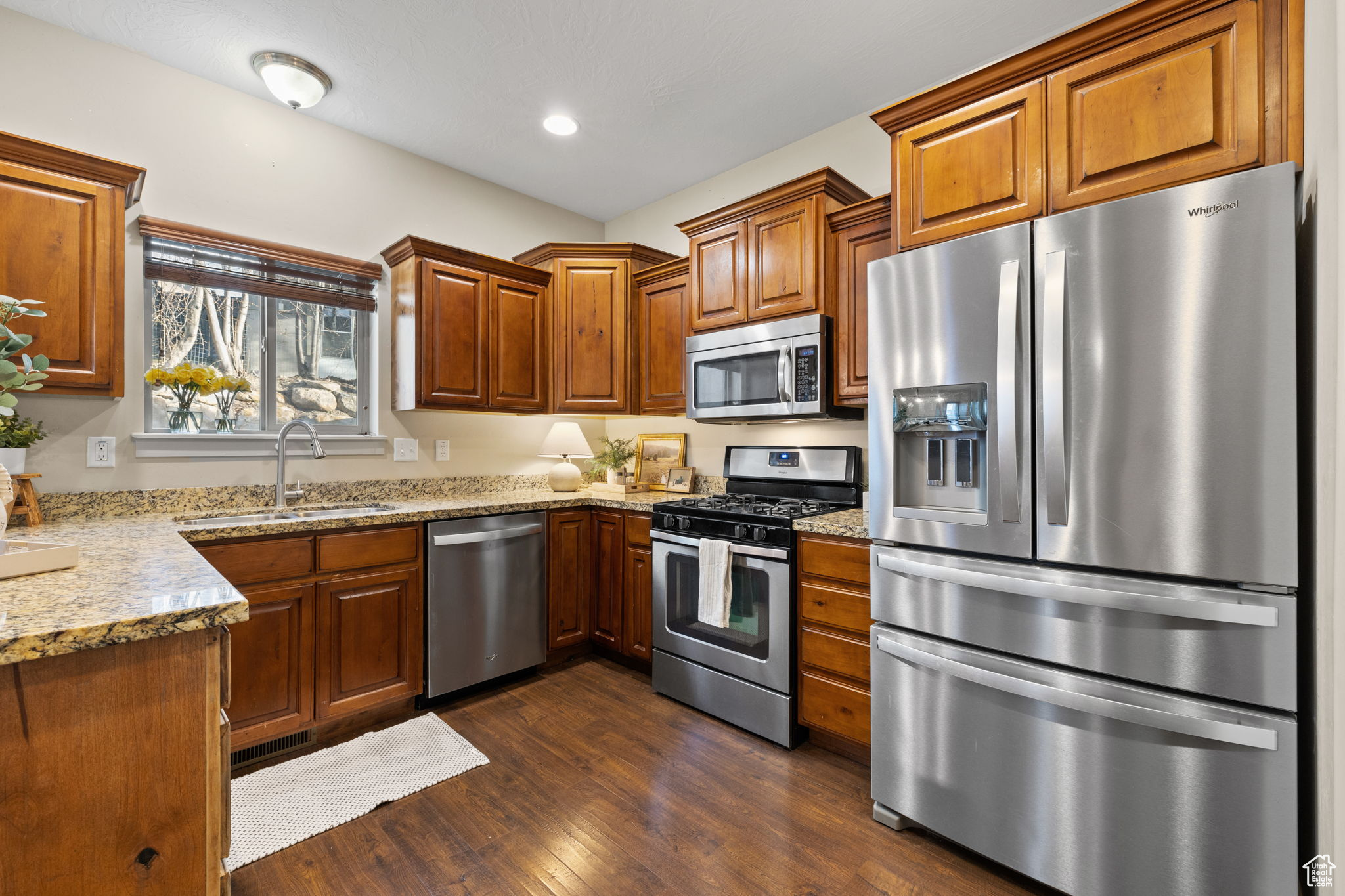 2974 E Sandpiper Rd, Eagle Mountain, Utah image 13
