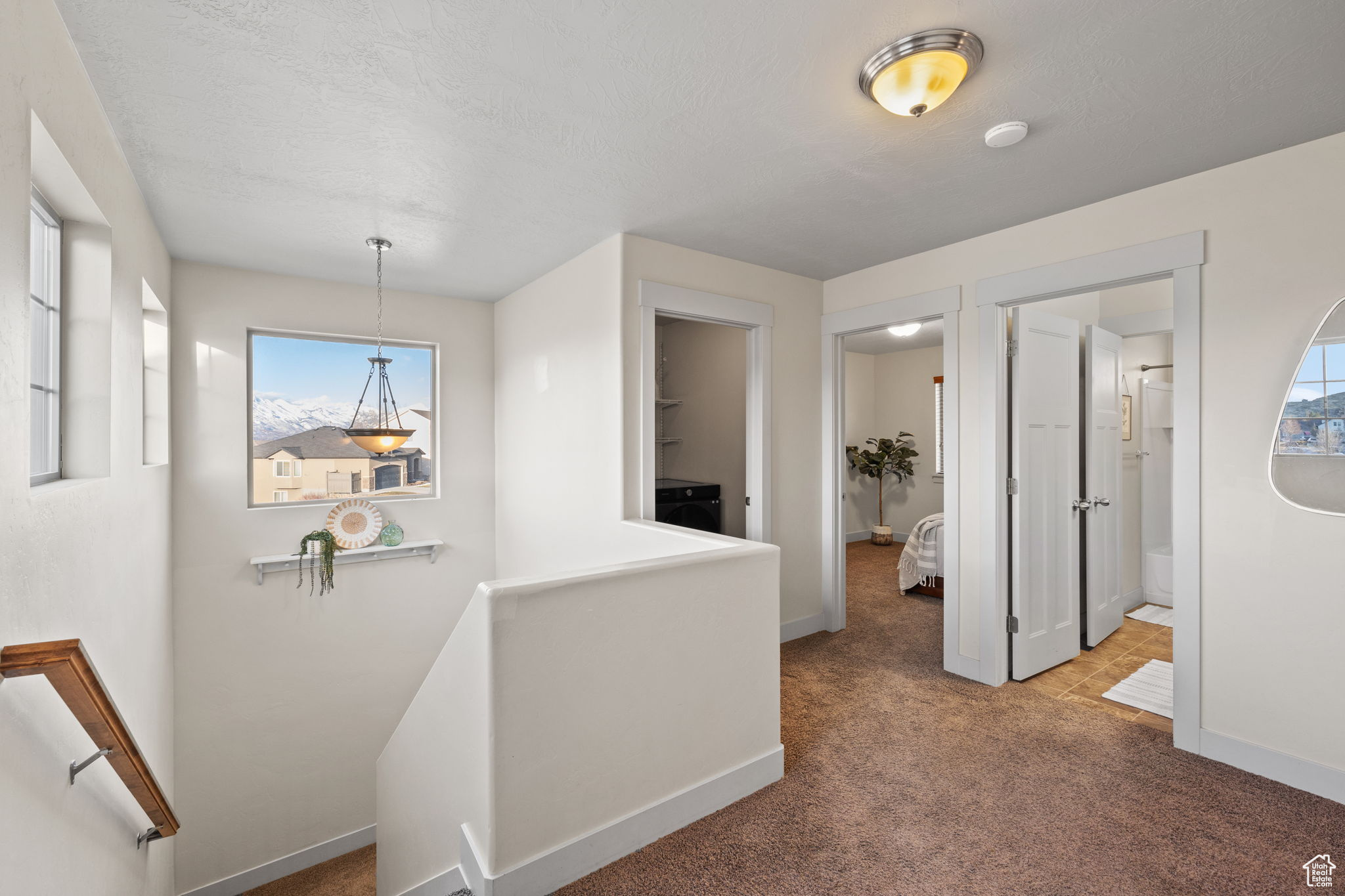 2974 E Sandpiper Rd, Eagle Mountain, Utah image 17