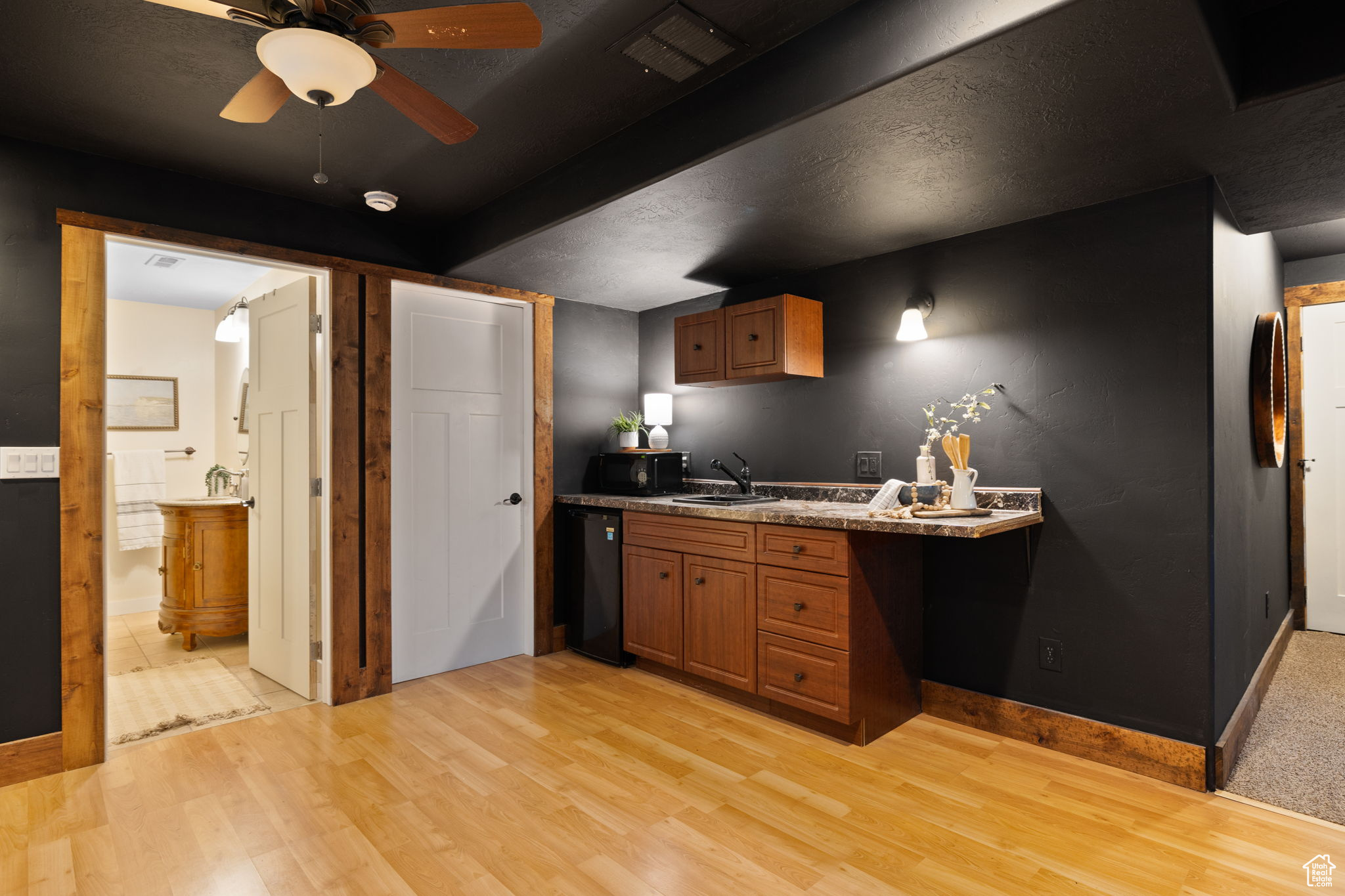 2974 E Sandpiper Rd, Eagle Mountain, Utah image 36