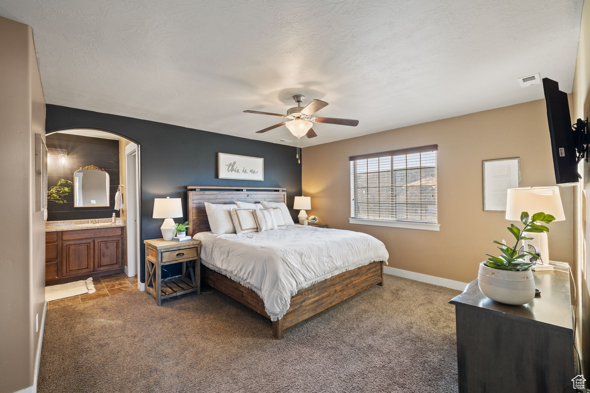 2974 E Sandpiper Rd, Eagle Mountain, Utah image 18