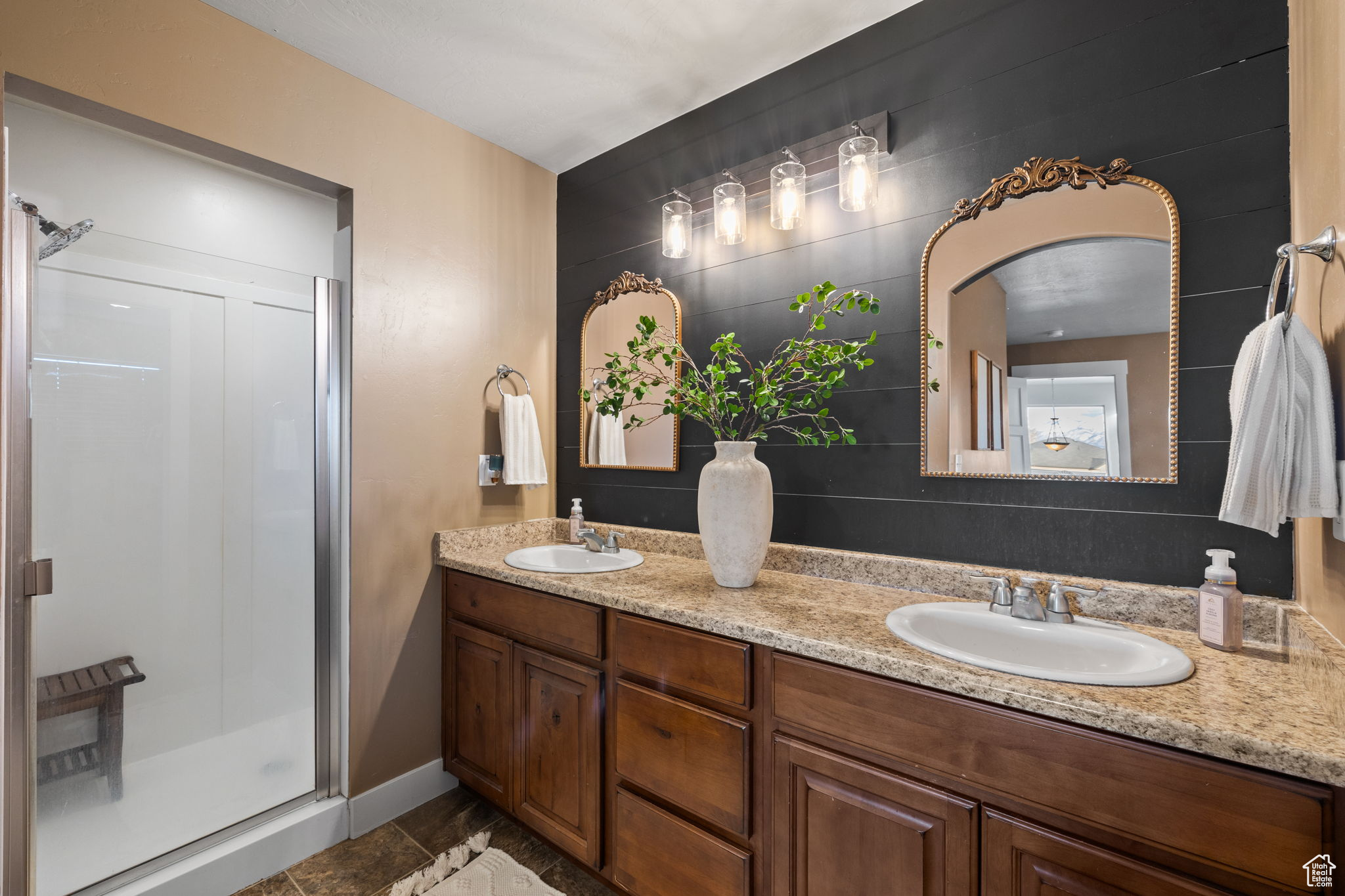 2974 E Sandpiper Rd, Eagle Mountain, Utah image 21